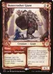 Bonecrusher Giant // Stomp #291