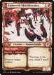 Embereth Shieldbreaker // Battle Display #292