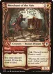 Merchant of the Vale // Haggle #293