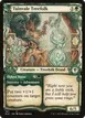 Tuinvale Treefolk // Oaken Boon #301