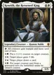 Kenrith, the Returned King #303