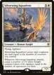 Silverwing Squadron #315