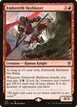 Embereth Skyblazer #321