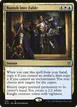 Banish into Fable #325
