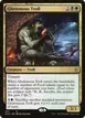 Gluttonous Troll #327