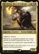 Syr Gwyn, Hero of Ashvale #330