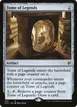 Tome of Legends #332