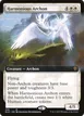 Harmonious Archon #338