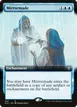 Mirrormade #347