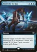 Stolen by the Fae #348