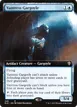 Vantress Gargoyle #349