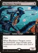 Blacklance Paragon #351