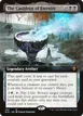 The Cauldron of Eternity #352