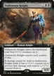 Oathsworn Knight #354