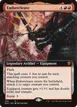 Embercleave #359