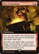 Fires of Invention #361