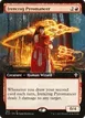 Irencrag Pyromancer #363