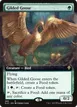 Gilded Goose #369