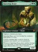 Questing Beast #372