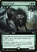Wicked Wolf #374