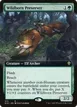 Wildborn Preserver #375
