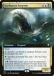 Lochmere Serpent #381