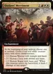 Outlaws' Merriment #382