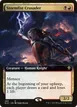 Stormfist Crusader #383