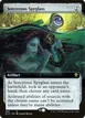 Sorcerous Spyglass #384