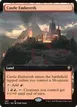 Castle Embereth #387