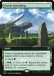 Castle Garenbrig #388