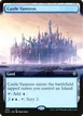 Castle Vantress #390