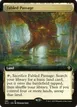 Fabled Passage #391