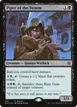 Piper of the Swarm #392