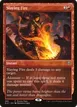 Slaying Fire #394