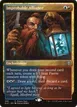 Improbable Alliance #396