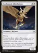 Archon of Absolution #3