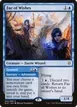 Fae of Wishes // Granted #44
