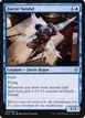 Faerie Vandal #45