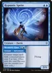 Hypnotic Sprite // Mesmeric Glare #49