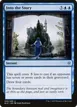 Into the Story #50