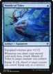 Mantle of Tides #52