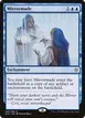 Mirrormade #55