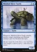 Mistford River Turtle #56