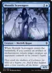 Moonlit Scavengers #57