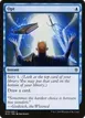 Opt #59