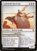 Ardenvale Tactician // Dizzying Swoop #5