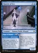 Queen of Ice // Rage of Winter #61