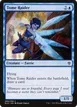 Tome Raider #68