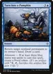 Turn into a Pumpkin #69